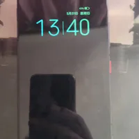 努比亚Z80 Ultra体验简评：屏下前摄与游戏性能实测
