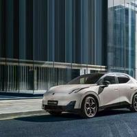 Flyme Auto用户破20万：手机停摆后，魅族靠车机杀出新赛道