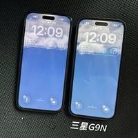 iPhone 18首批发货暗藏屏幕雷区：这三类人千万别抢首批