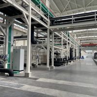 中国日产淡化水突破300万吨,水质达标但居民直饮仍受限