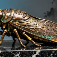 《凡人修仙传》联名周边抢购难？一文拆解“秒空”背后的原因与应对策略