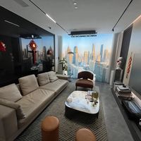 全屋智能联动：省心还是添堵？