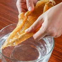 即食花胶是真滋补还是糖水陷阱？看懂这几点再下单