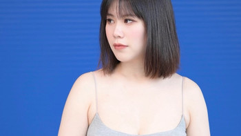 芭比波朗【618现货】五花肉粉饼提亮气色定妆高光清透补妆散粉
