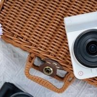 告别选择困难：五款适合拍Vlog和视频的微单测评，看完再决定