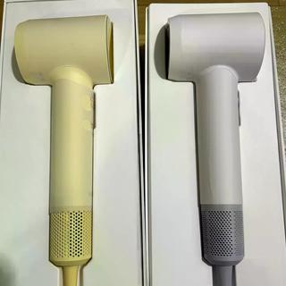 徕芬SE 2腰斩价还值不值得买？实测揭秘降价背后的真相