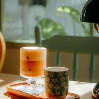 茶咖怎么选？三款热门对比，避开高咖因“熬夜刺客”