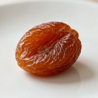 配料表干净的果干为什么越来越受年轻人追捧？