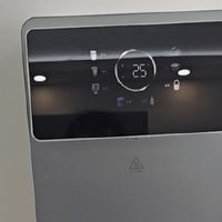 租房必备：便捷饮水解决方案
