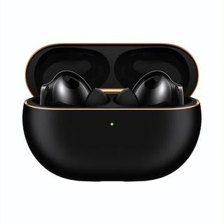 399元耳机真能降噪57dB？实测拆解荣耀亲选2的真实静音力