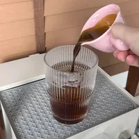 2k6的咖啡机到手两周，我好想吐槽
