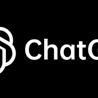 算力国产化落地：国内 ChatGPT 聚合平台的硬件底层优势深度剖析
