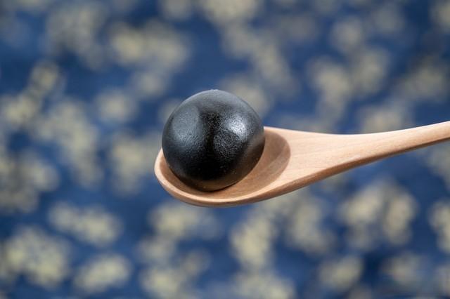 6种家庭常备中成药：能不能长期吃？一文讲清适用人群、禁忌