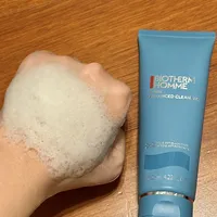 油痘肌回报率最高的六件套