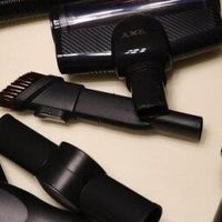 莱克M12S多功能无线吸尘器