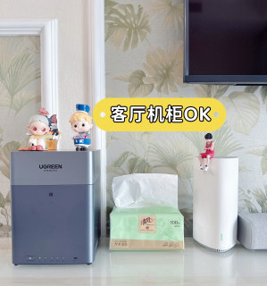 这款清风厚柔金品高端抽纸，美好生活锁死！蓬厚大张、柔韧耐造，618大囤货！