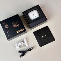 百元TWS怎么选？三款热门降噪耳机实测横评，谁才是真香之选