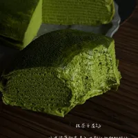 鲜京采抹茶系列深度测评：专业风味与大众口味的两极分化