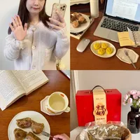 国企行政｜做好端午节员工福利的5点小tips