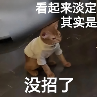助听器怎样用效果最好？