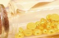 8000块买的周大福小金豆，回收只值5000？黄金饰品避坑指南