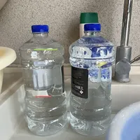 德业P40 VS 德业W20A3
