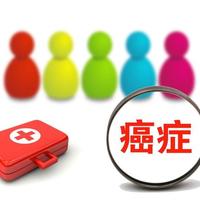 常见肿瘤标志物分享！90%的人看不懂体检癌筛项？一文讲清楚
