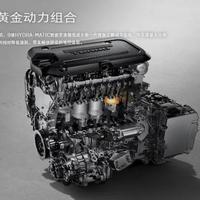 这才是别克的诚意！中型 SUV 2.0T+237 马力、标配 30 寸 6K 屏