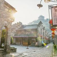 西津渡网红小吃同质化困局与本土美食破局之道