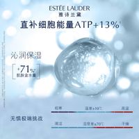 小棕瓶vs白金怎么选？熬夜修护还是抗老提亮，一篇说清不踩雷