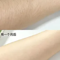 奥克斯双灯管答疑局｜看完再决定入不入！