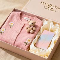 TEENIE WEENIE联名款为何总能引爆抢购潮？