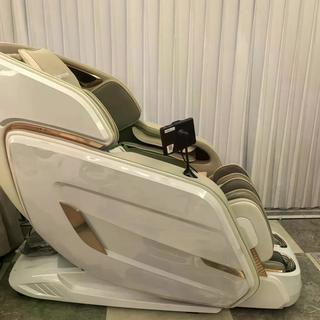 西屋S570和S610差价6000元，到底多花的钱值不值？