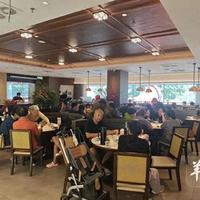 广州早茶新规落地：38元虾饺到底是不是现做的？