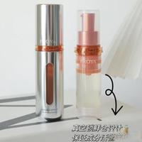 抗氧化精华别再瞎买了｜欧莱雅/雅诗兰黛/兰蔻/YSL/珀莱雅/修丽可/OLAY/雅顿/润百颜，9款热门抗氧精华真实横评