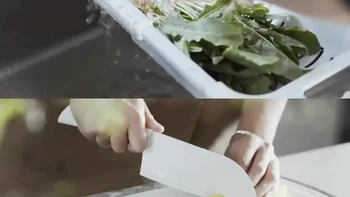 夏天不知道吃什么菜，看这里