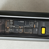 二手鱼捡漏 篇零：小米25000mAh 212W充电宝跌到200多，有刻字你能接受吗？