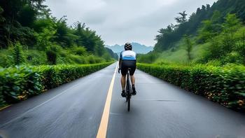 选错骑姿=白买摩托！3分钟看懂哪种车型真正适合你