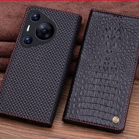 翻盖手机壳真能防摔？三款热销机型实测拆解，避坑指南来了