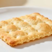 为什么现在的旺旺雪饼没以前脆了？