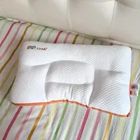 😴春夏养娃家庭｜这几件让宝宝睡得香头型