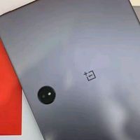 一加平板实测|同芯OPPO Pad3,两款平板选购分清需求
