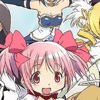 《魔法少女小圆》TV与剧场版的视角差异