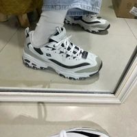 斯凯奇“追热点”策略的进退之困