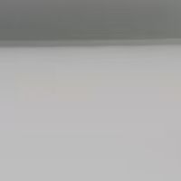 格力空调:品质生活的守护者
