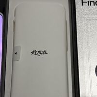 OPPO Find X9s Pro真机实测｜小屏影像旗舰上手体验