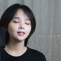 百元USB麦克风怎么选？怕调音选绿联，要质感选Maono