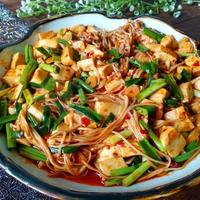 素菜比肉更下饭的秘密在这
