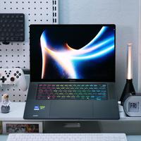 16GB还是32GB？2026年买电脑别被内存焦虑割韭菜