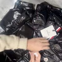 高单价商品怎么买才不踩雷？抖音商城和微信小店售后保障大起底